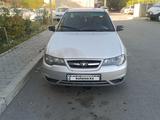 Daewoo Nexia 2012 годаfor2 100 000 тг. в Алматы