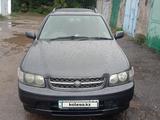 Nissan R'nessa 1998 годаfor3 200 000 тг. в Риддер