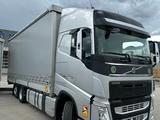 Volvo  FH 2020 годаүшін63 000 000 тг. в Шымкент – фото 2