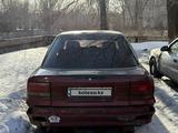 Mitsubishi Lancer 1992 года за 400 000 тг. в Павлодар