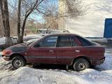 Mitsubishi Lancer 1992 годаүшін400 000 тг. в Павлодар – фото 2