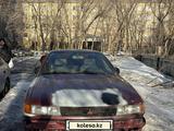 Mitsubishi Lancer 1992 годаүшін400 000 тг. в Павлодар – фото 3