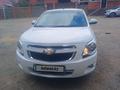 Chevrolet Cobalt 2023 годаfor6 300 000 тг. в Актобе – фото 4