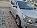 Chevrolet Cobalt 2023 года за 7 000 000 тг. в Кызылорда – фото 10