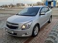 Chevrolet Cobalt 2023 года за 7 000 000 тг. в Кызылорда – фото 9