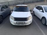 ВАЗ (Lada) Granta 2190 2013 годаүшін2 450 000 тг. в Астана