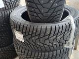 Hankook Winter I* Pike X W429A 275/45 R21 110 T за 145 000 тг. в Астана