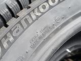 Hankook Winter I* Pike X W429A 275/45 R21 110 Tүшін185 000 тг. в Астана – фото 4