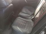 Peugeot 407 2008 годаfor2 450 000 тг. в Астана – фото 3