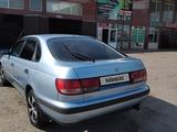 Toyota Carina E 1993 годаүшін2 050 000 тг. в Шелек – фото 2