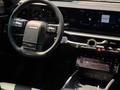 Hyundai Grandeur 2022 годаүшін21 000 000 тг. в Алматы – фото 10