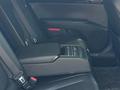 Hyundai Grandeur 2022 годаүшін21 000 000 тг. в Алматы – фото 11
