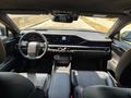 Hyundai Grandeur 2022 годаүшін21 000 000 тг. в Алматы – фото 12