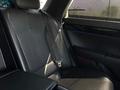 Hyundai Grandeur 2022 годаүшін21 000 000 тг. в Алматы – фото 13