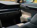 Hyundai Grandeur 2022 годаүшін21 000 000 тг. в Алматы – фото 14