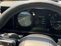 Hyundai Grandeur 2022 годаүшін21 000 000 тг. в Алматы – фото 19