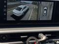 Hyundai Grandeur 2022 годаүшін21 000 000 тг. в Алматы – фото 21