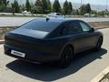 Hyundai Grandeur 2022 годаүшін21 000 000 тг. в Алматы – фото 3