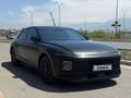 Hyundai Grandeur 2022 годаүшін21 000 000 тг. в Алматы – фото 4