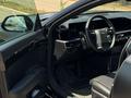 Hyundai Grandeur 2022 годаүшін21 000 000 тг. в Алматы – фото 5