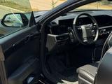 Hyundai Grandeur 2022 года за 21 000 000 тг. в Алматы – фото 5