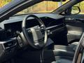 Hyundai Grandeur 2022 годаүшін21 000 000 тг. в Алматы – фото 7