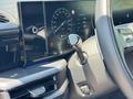 Hyundai Grandeur 2022 годаүшін21 000 000 тг. в Алматы – фото 8