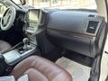 Toyota Land Cruiser 2016 годаfor34 500 000 тг. в Алматы – фото 56