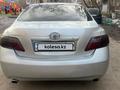 Toyota Camry 2006 годаүшін5 000 000 тг. в Караганда – фото 2