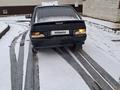 ВАЗ (Lada) 2114 2007 годаүшін1 100 000 тг. в Актобе