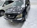 Lexus RX 300 1998 годаfor3 800 000 тг. в Астана – фото 6