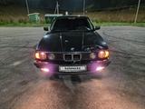 BMW 520 1990 года за 2 000 000 тг. в Шымкент