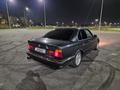 BMW 520 1990 годаүшін2 000 000 тг. в Шымкент – фото 4