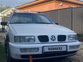 Volkswagen Passat 1993 годаfor1 000 000 тг. в Актобе – фото 4