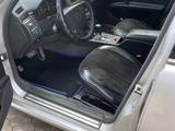 Mercedes-Benz E 320 1996 года за 3 000 000 тг. в Актобе – фото 5