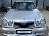 Mercedes-Benz E 320 1996 года за 3 000 000 тг. в Актобе