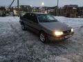 Volkswagen Passat 1995 годаүшін1 650 000 тг. в Кокшетау – фото 11