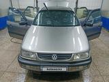 Volkswagen Passat 1995 годаfor1 650 000 тг. в Кокшетау – фото 2