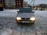 Volkswagen Passat 1995 годаfor1 650 000 тг. в Кокшетау – фото 4