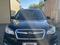 Subaru Forester 2017 года за 6 500 000 тг. в Жезказган