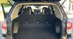 Subaru Forester 2017 годаfor6 500 000 тг. в Жезказган – фото 3