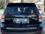 Subaru Forester 2017 годаүшін6 500 000 тг. в Жезказган – фото 4