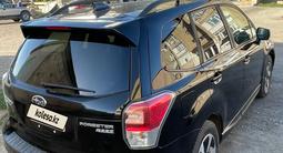 Subaru Forester 2017 годаfor6 500 000 тг. в Жезказган – фото 5