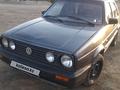 Volkswagen Golf 1991 годаүшін650 000 тг. в Актобе