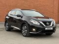 Nissan Murano 2017 года за 14 000 000 тг. в Астана – фото 4