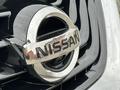 Nissan Murano 2017 года за 16 000 000 тг. в Астана – фото 17
