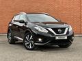 Nissan Murano 2017 года за 14 000 000 тг. в Астана