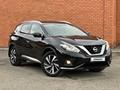 Nissan Murano 2017 года за 16 000 000 тг. в Астана – фото 53