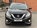 Nissan Murano 2017 года за 16 000 000 тг. в Астана – фото 56