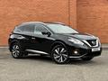 Nissan Murano 2017 года за 16 000 000 тг. в Астана – фото 59